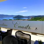 Hotel Enastron View 4*
