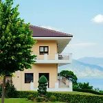 Hotel Enastron View Kastoria