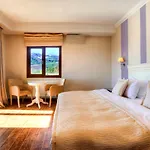 Enastron View Hotel