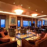 Enastron View 4* Kastoria