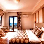 Enastron View 4* Kastoria