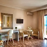Enastron View 4*