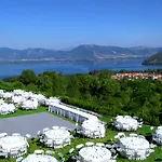 Enastron View Hotel Kastoria