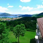 Enastron View 4*
