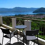 Enastron View 4*
