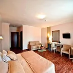 Enastron View Hotel 4*