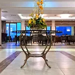 Enastron View Hotel Kastoria