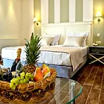 Enastron View 4* Kastoria