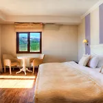 Enastron View 4*