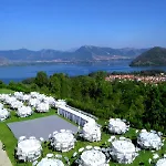 Hotel Enastron View