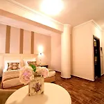 Hotel Enastron View