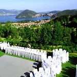 Enastron View