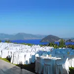 Enastron View 4*
