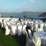 Enastron View Hotel 4*