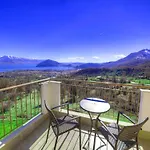Hotel Enastron View Kastoria