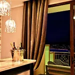 Enastron View Hotel Kastoria