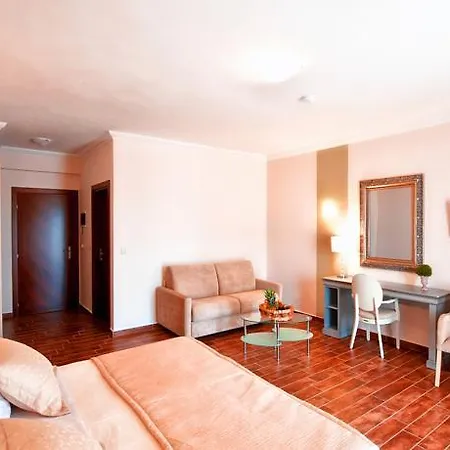 Enastron View