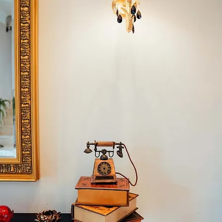 Enastron View 4* Kastoria