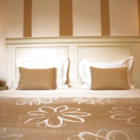 Enastron View Hotel