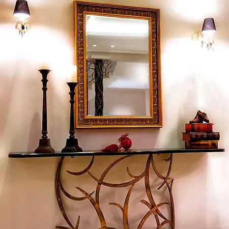 Enastron View 4* Kastoria