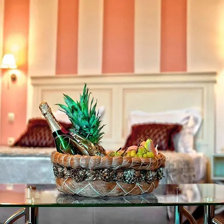 Enastron View Kesriye